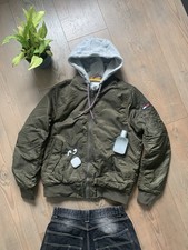 Tommy hilfiger jacke bomber - jacke, |