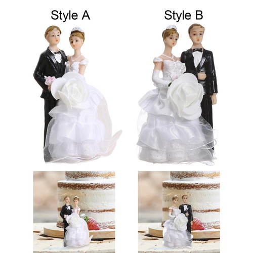 Tortenaufsatz für hochzeiten - tortenaufsatz,