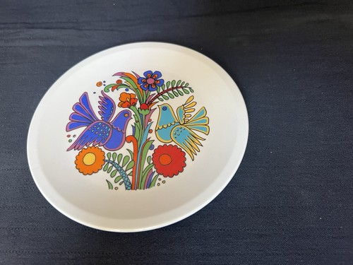 Villeroy boch luxemburg - &,