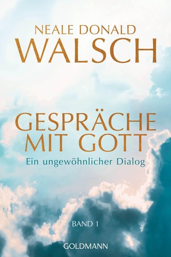 Neale donald walsch - donald, /