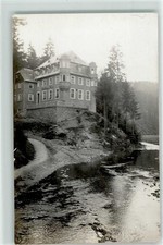 39218483 - 8678 Schwarzenbach