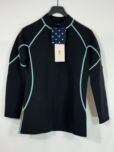 Lemorenc damen 2xl - lemorenc,