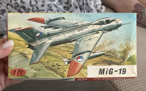 Flugzeugmodelle weltkrieg - 4, 2.weltkrieg