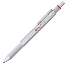 1 bis 16x rotring Multipen 3