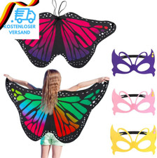 FANTESI 2 Stück Kinder