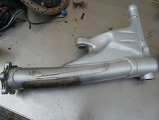 Swing arm R1200C Cruiser 98