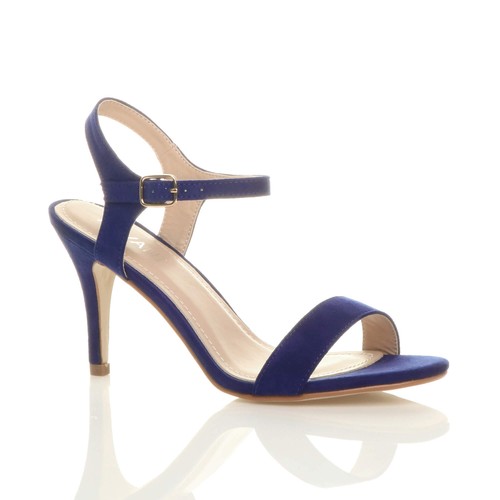 Damen hoch absatz party - absatz,