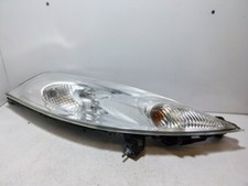 2013 NISSAN JUKE RHD