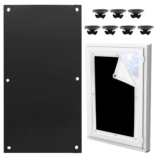 100 verdunklungsrollo fenster - verdunklungsrollo,