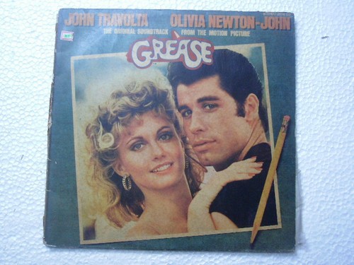 Olivia newton john travolta - newton,