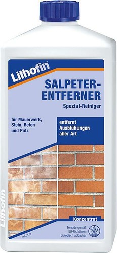Lithofin hochaktiver - lithofin,