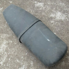 SIMSON KR51 SITZBANK schwarz Schwalbe Star DDR original