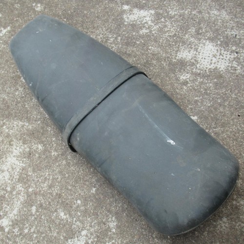 Simson kr51 sitzbank - kr51,