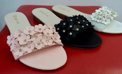 Damen sommer freizeit - damen, schuhe