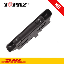 Fensterheber Schalter