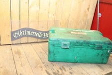 Bosch Kent Moore KM 715