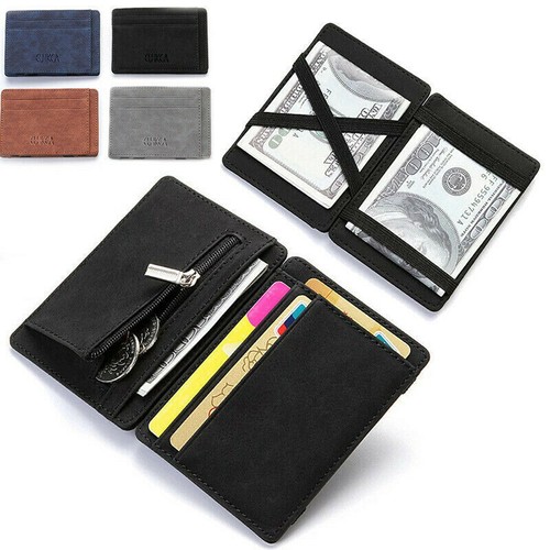 Magische brieftasche mini - magische,