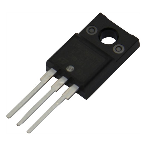 L7912cp - l7912cp, ic
