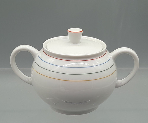 Arzberg form 1382 rainbow - arzberg,