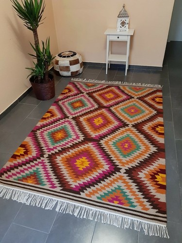 Designer teppich orientalisch - designer,