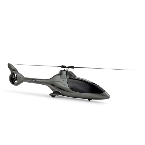Hubschrauber eclipse 360 - rc,