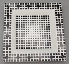 Rosenthal VICTOR VASARELY