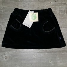 Smafolk Nicki Rock Gr. 86-92