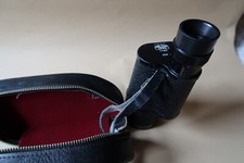 Monokular Carl Zeiss Jena 7x50