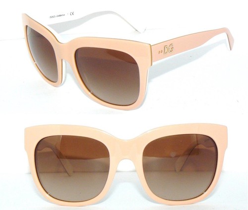 Dolce gabbana sonnenbrille - dolce,