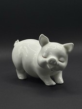 Royal Osborne Bone China