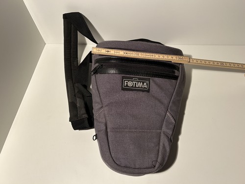 Tasche für foto - für, kamera