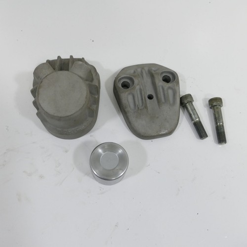 Honda 750 bremssattel - cb,