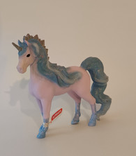 Schleich - 70715 Mandala /