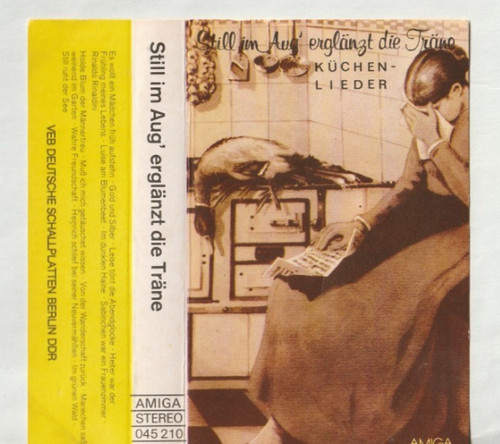 MC-Papiereinleger-Cover-Inlay-