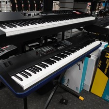 Kurzweil sp6 key digital - 88-key,