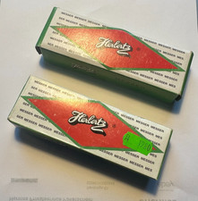 HERBERTZ FREIZEITMESSER für