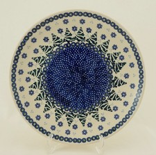 B-Ware Bunzlauer Keramik