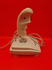 PC-Gameport- Flightstick