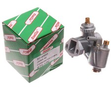 Vergaser für Mopeds JAWA 20