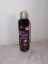 YVES ROCHER Riche Crème