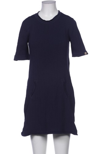 Zara kleid damen - zara, dress