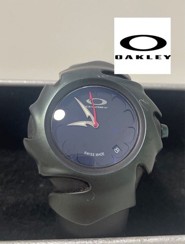 Oakley blade sonnenbrille - oakley,