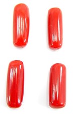 23.35 CT Natürlich Rote