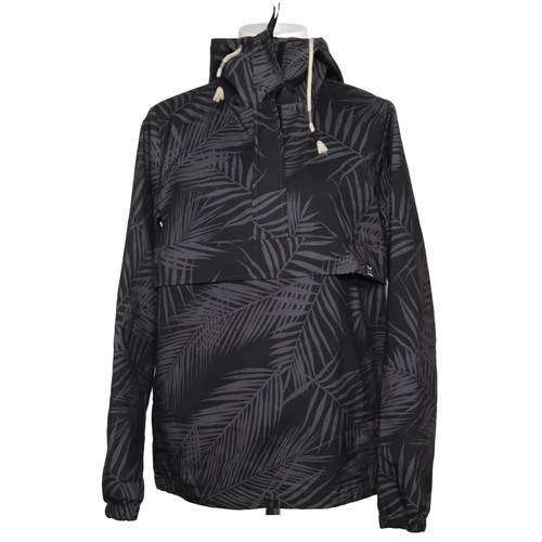 Iriedaily anorak größe s - iriedaily,, größe: