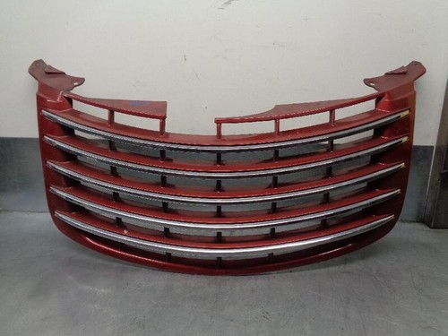 5179089ab kühlergrill - 5179089ab,