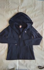Ralph Lauren Sweatjacke