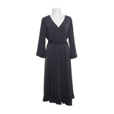 M.I.M, Kleid, Größe: 44