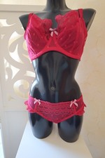 Cleo by Panache BH-Set mit