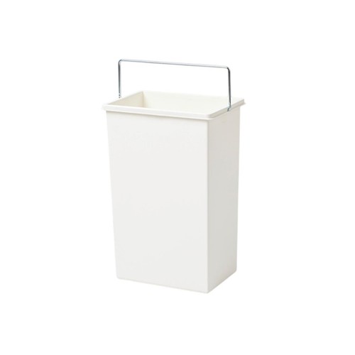 Hailo inneneimer 1045629 - hailo,