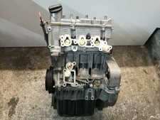 Smart Roadster 0,7L 698 ccm 60